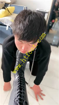 ac1ctd1ylur.jpg