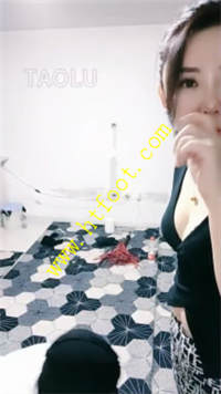 jogevecuu40.jpg