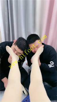 tpuint5jdkl.jpg