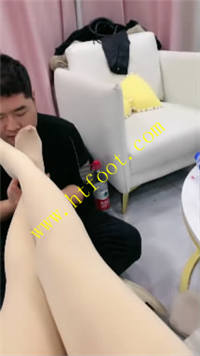 dueftbbz4rv.jpg