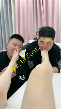 c2r3542xow4.jpg