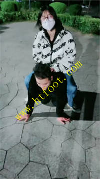 4xsre120d0h.jpg