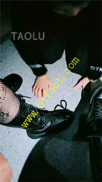 kfrfimdsjqe.jpg