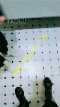 cvoygho0vtg.jpg