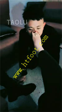 hfcbox4tx22.jpg