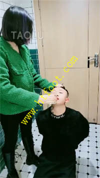 f41zn2tbjmk.jpg