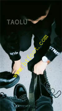 ddnqeo043bq.jpg