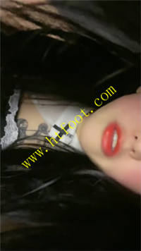 30yosc5ckse.jpg