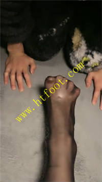 cbfcdwszrwb.jpg
