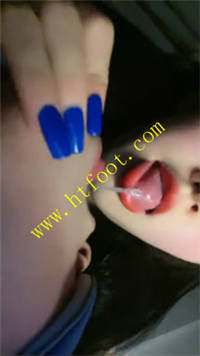 usl1msnbt5i.jpg