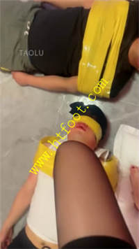 3zbumm0sex1.jpg