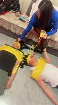 cvlxkjhvtnq.jpg