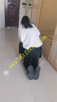 ryhg003j1me.jpg