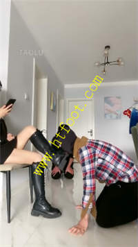 punq4ck40s1.jpg