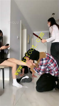 30wgexo104b.jpg