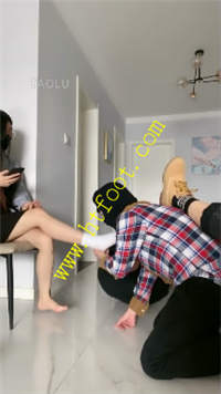 2y1bo1anmep.jpg