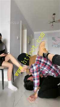 raoajbmya4u.jpg