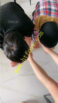 prm4hjkbzpm.jpg