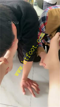 20pkijbsd3l.jpg