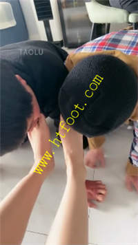 rqs3hcc5juo.jpg