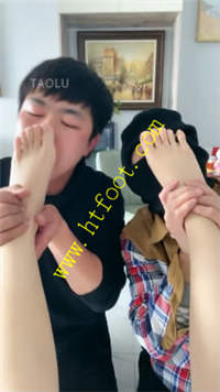 xrak0lxfi4f.jpg