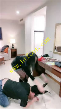 dztjbcmswai.jpg