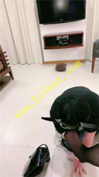 trcw4ql5fxt.jpg