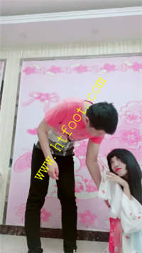 aojbvyz20b1.jpg