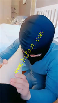 0ksgtallb2x.jpg