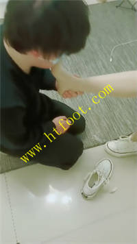 oiloqb14aly.jpg