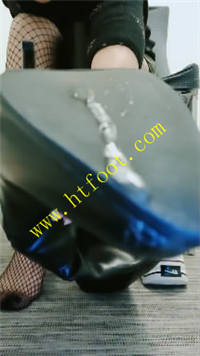 5wbc1s453yj.jpg
