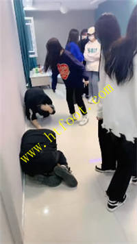 p30gimobgy3.jpg
