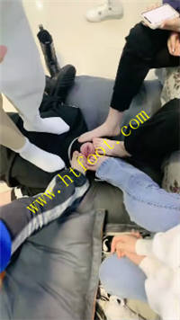 4ua2dbq4eja.jpg