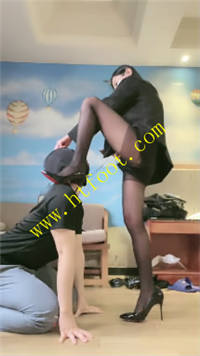 qpnmlagt3wg.jpg