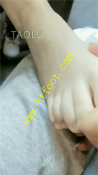 cxt3sjca0c3.jpg