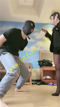 akfa3f1ktza.jpg