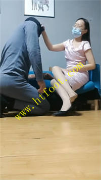 m2152l4y04o.jpg