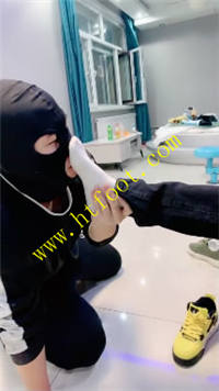 wvtmx0vfr5b.jpg