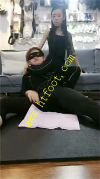 3tl3rrwlg2n.jpg
