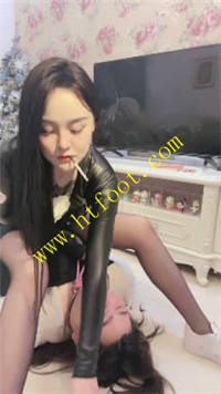 zow0mnt1j4w.jpg