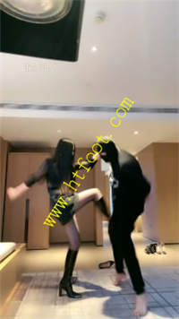 yi3ylgh2kiq.jpg