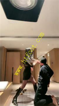 dtmprcoz52g.jpg