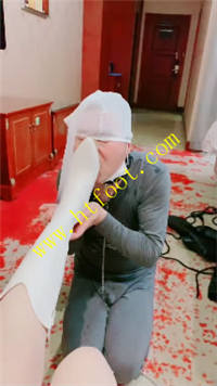 eyfc1jcfwfo.jpg