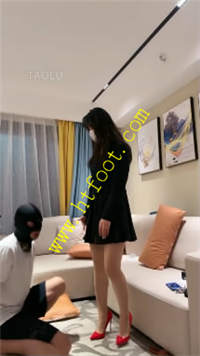 lxb50bgsovq.jpg