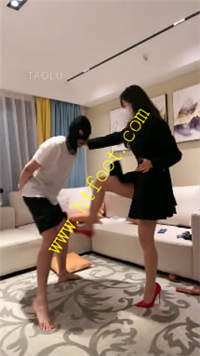 plarj43lzxe.jpg