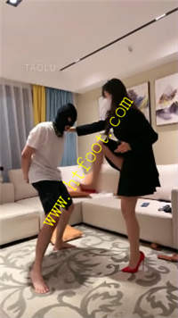 kr4kn3rcpjl.jpg