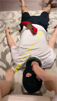 rmen2kl1teh.jpg
