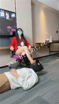 u3324jfebds.jpg