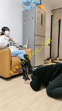 n1uul33iaqt.jpg