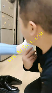 vdsiupgpt1o.jpg